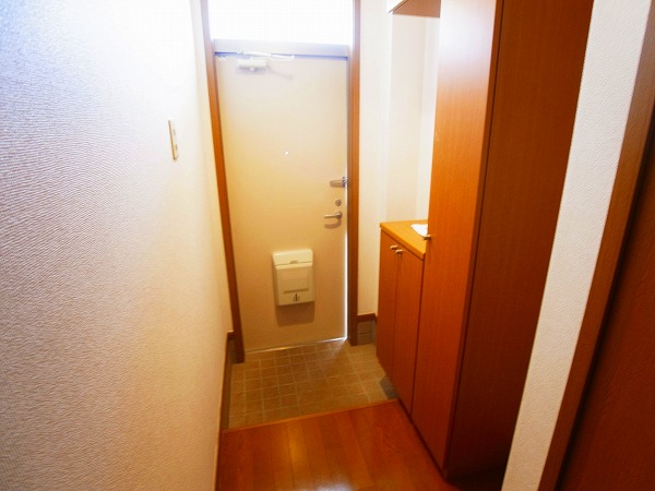 エーデル その他7