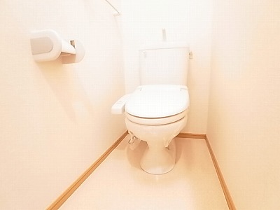 ボニート その他1