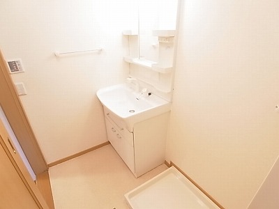 ボニート その他2