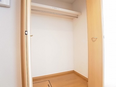 ボニート その他3