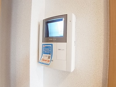 ボニート その他4