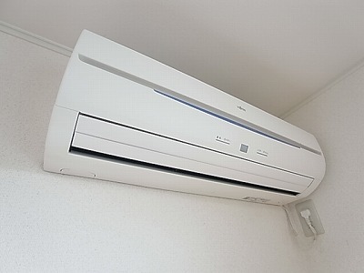 ボニート その他5