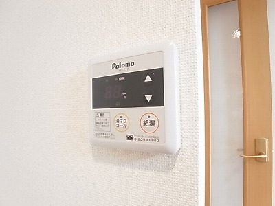 ボニート その他6