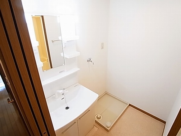 ル・モンテストＦ その他2