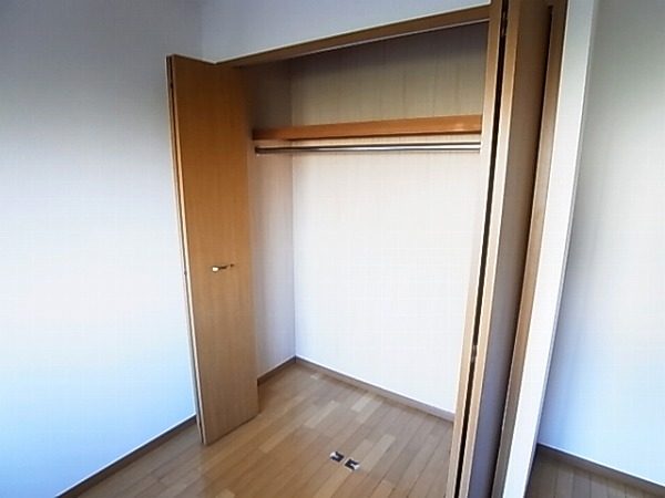 ル・モンテストＦ その他3