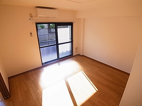 ル・モンテストＦ その他4