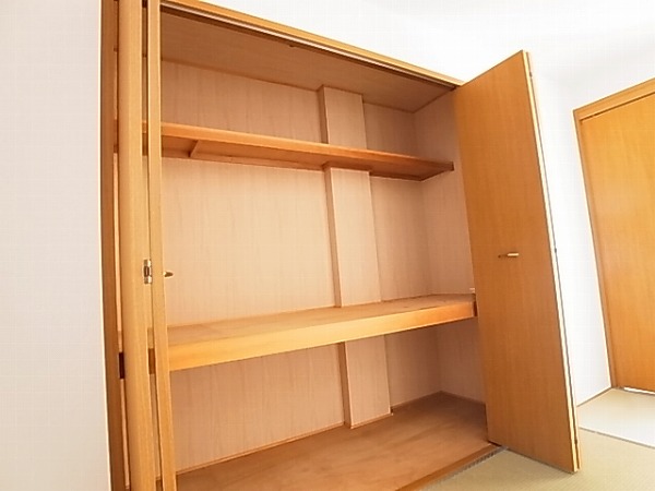 ル・モンテストＦ その他7