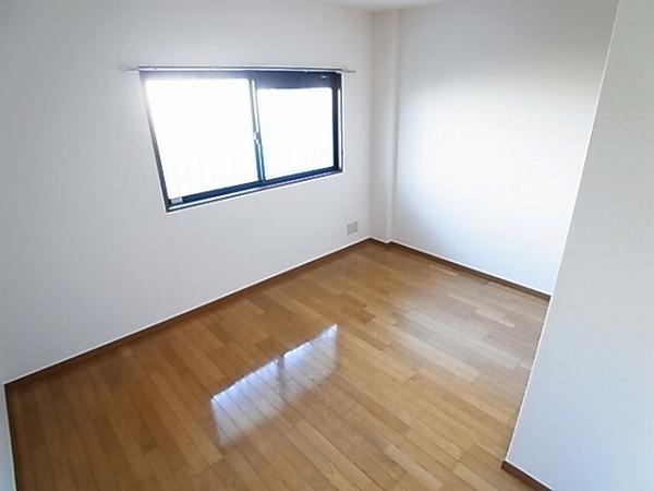 ル・モンテストＦ その他8