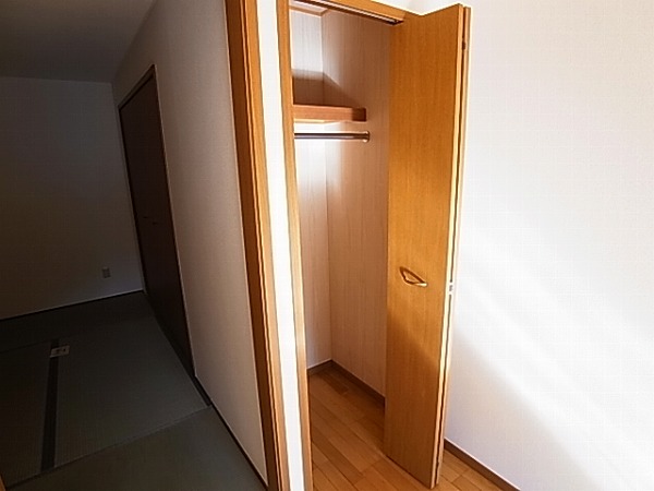 ル・モンテストＦ その他10