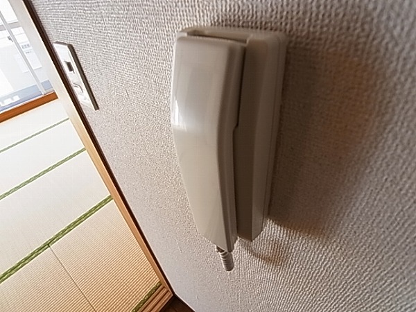 カシワ三都ヴィラ その他3
