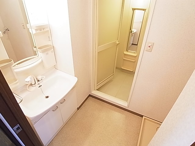 ビューパークヤマモ その他2