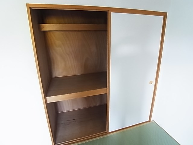 ビューパークヤマモ その他3