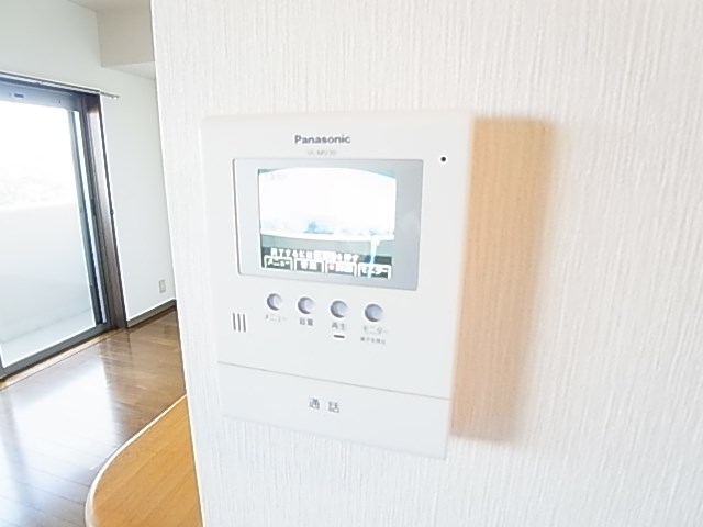 ビューパークヤマモ その他4