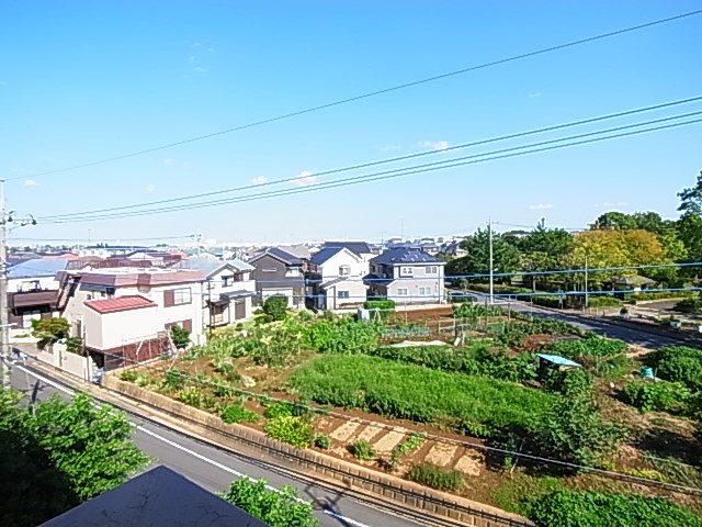 ビューパークヤマモ その他5