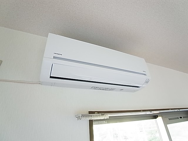 ビューパークヤマモ その他6