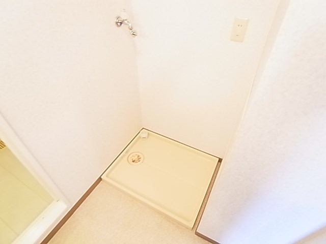 ビューパークヤマモ その他7