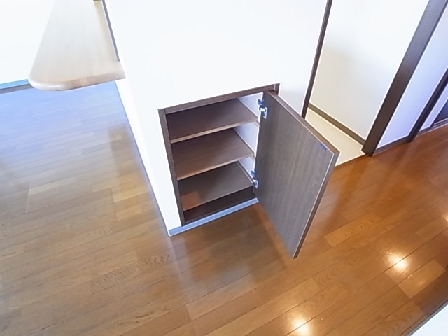 ビューパークヤマモ その他8