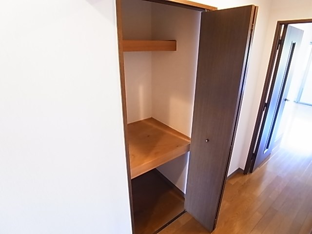 ビューパークヤマモ その他10