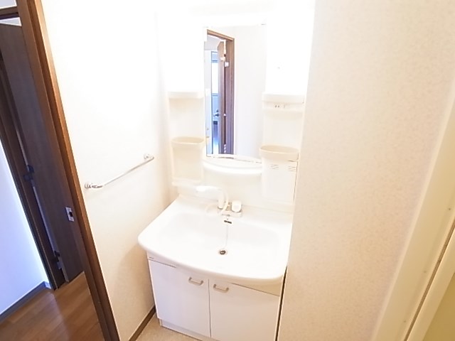 ビューパークヤマモ その他11