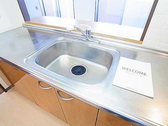 ビューパークヤマモ その他13