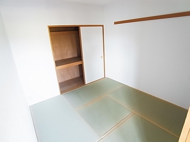 ビューパークヤマモ その他15