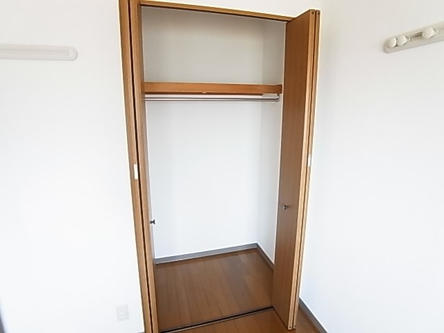 ビューパークヤマモ その他16