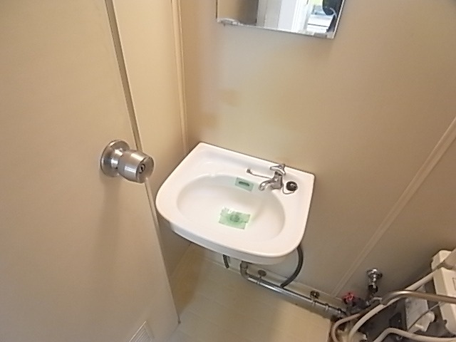 ジュネパレス柏第06 その他2