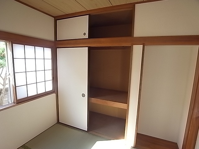 ジュネパレス柏第06 その他3