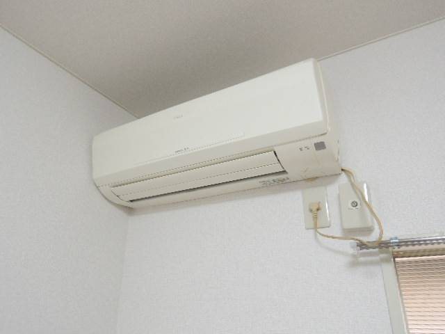 ジュネパレス柏第06 その他5