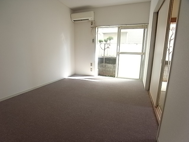 ジュネパレス柏第06 その他6