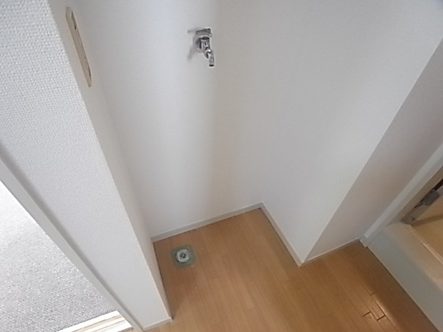 ジュネパレス柏第06 その他8