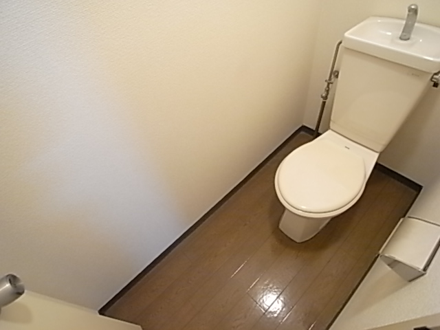 シーズン・リッチヒルズ その他1