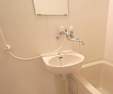 シーズン・リッチヒルズ その他2