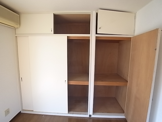 シーズン・リッチヒルズ その他3