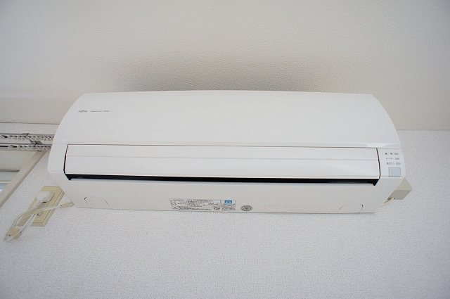 シーズン・リッチヒルズ その他5