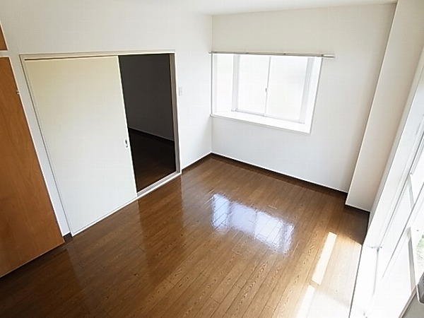 シーズン・リッチヒルズ その他6