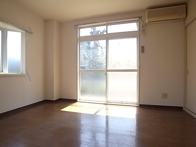 シーズン・リッチヒルズ その他7