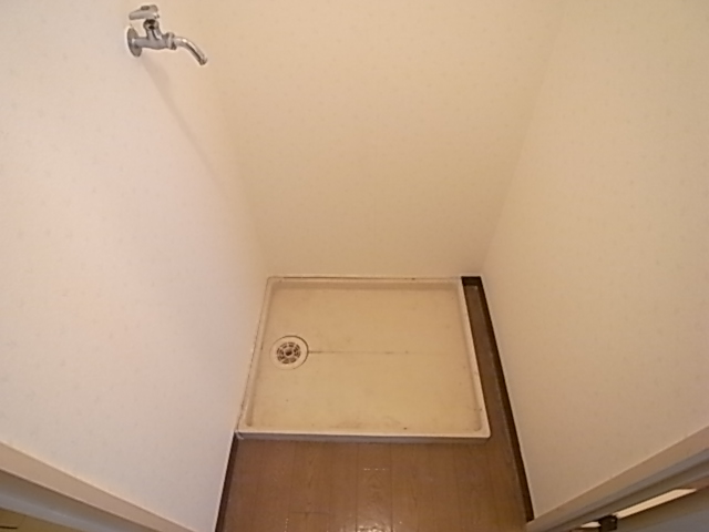 シーズン・リッチヒルズ その他8