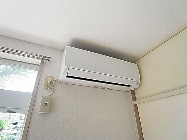 シーズン・リッチヒルズ その他9