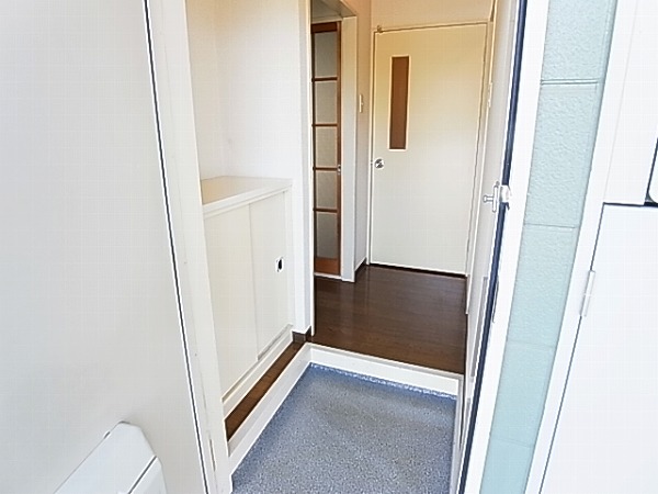 シーズン・リッチヒルズ その他10