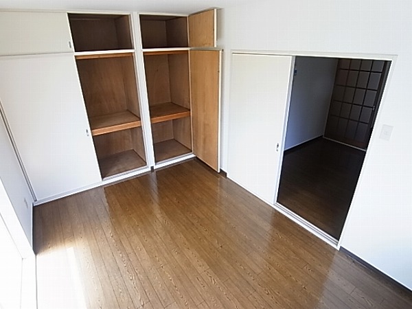 シーズン・リッチヒルズ その他11