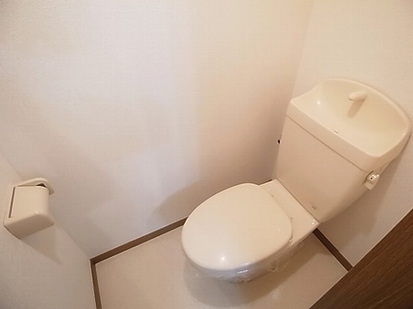 サン・ウインド・イースト その他1