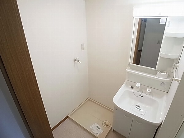 サン・ウインド・イースト その他2