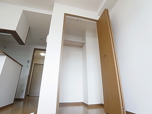 サン・ウインド・イースト その他3