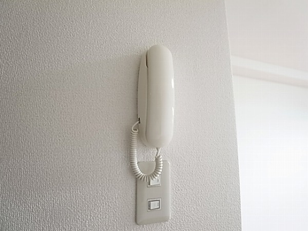 サン・ウインド・イースト その他4