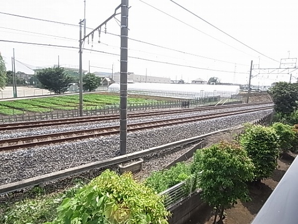 サン・ウインド・イースト その他5