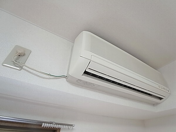 サン・ウインド・イースト その他6