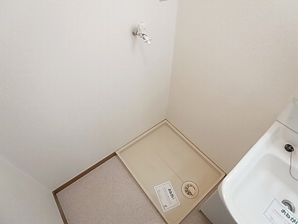 サン・ウインド・イースト その他7