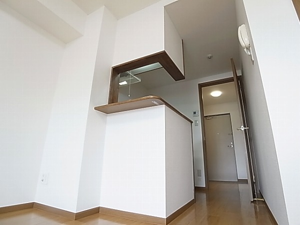 サン・ウインド・イースト その他8