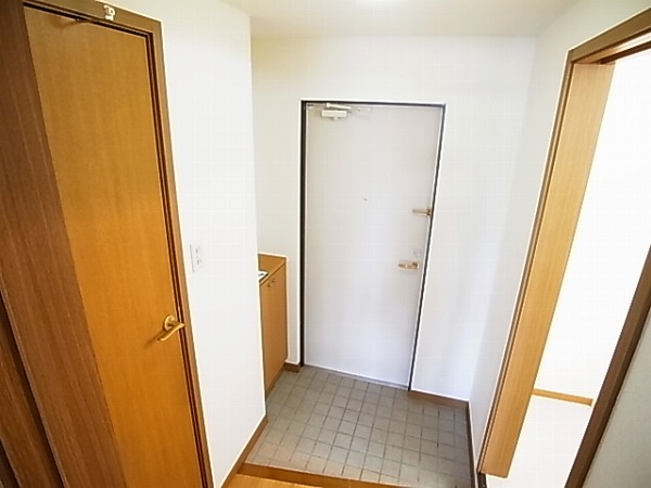 サン・ウインド・イースト その他9